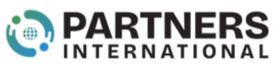 Partners International logo
