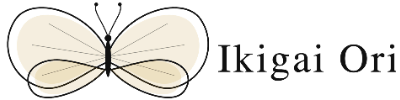 Ikigai Ori Consultants logo